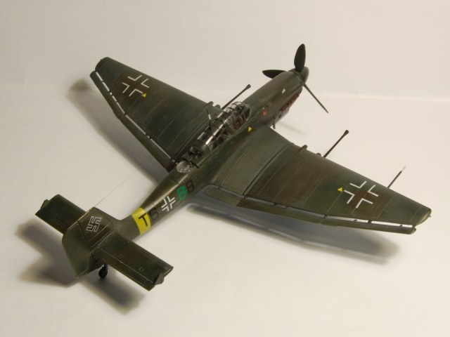 Ju 87_G1 3.jpg